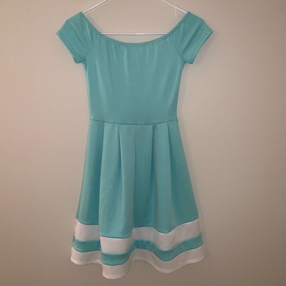 Charolette Russe - xs - Picture 5 of 6